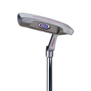 U.S. Kids First Putter-4