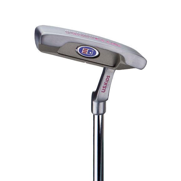 U.S. Kids First Putter