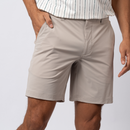 Swannies Fairway Short-5