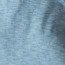 Johnnie-O Spurlin Crew Neck Sweater-2