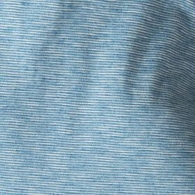 Johnnie-O Spurlin Crew Neck Sweater - 0