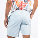 Swannies Fairway Short-4