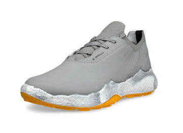 Ecco Men's Biom H5 Lace Shoe