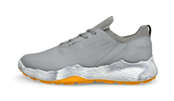 Ecco Men's Biom H5 Lace Shoe - 0