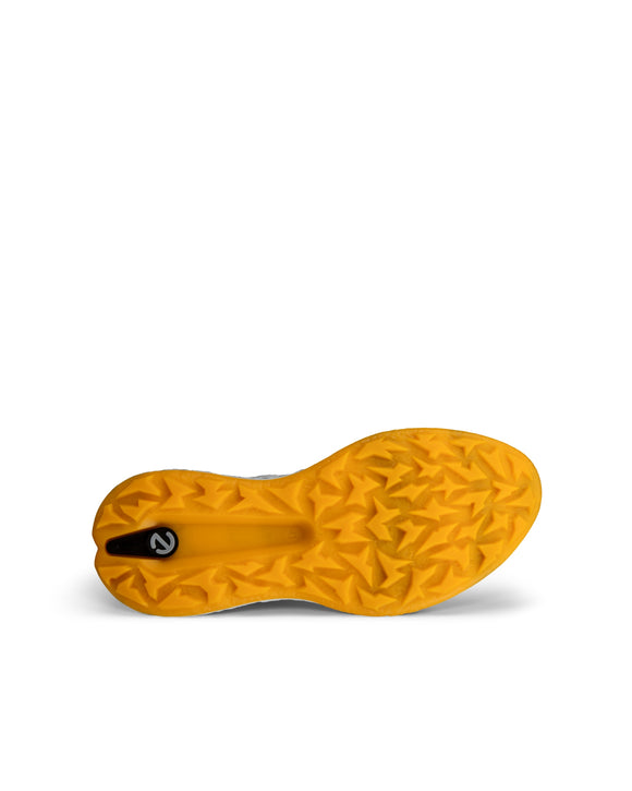 Ecco Men's Biom H5 Lace Shoe