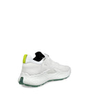 Ecco Men's Biom H5 Boa Shoe-3