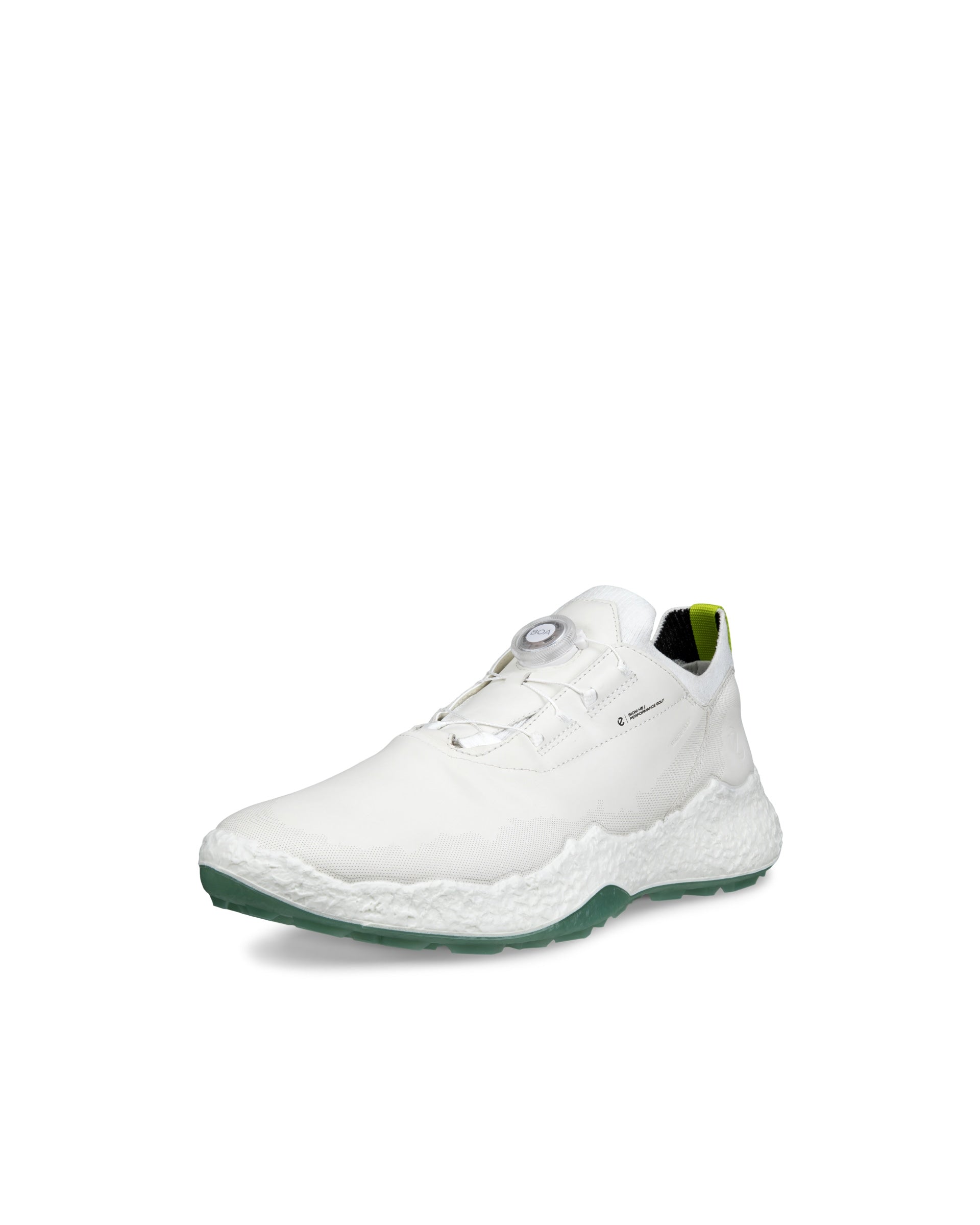 Ecco Men's Biom H5 Boa Shoe | The Golf Shop at Cutten Fields