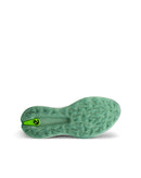 Ecco Men's Biom H5 Boa Shoe-4