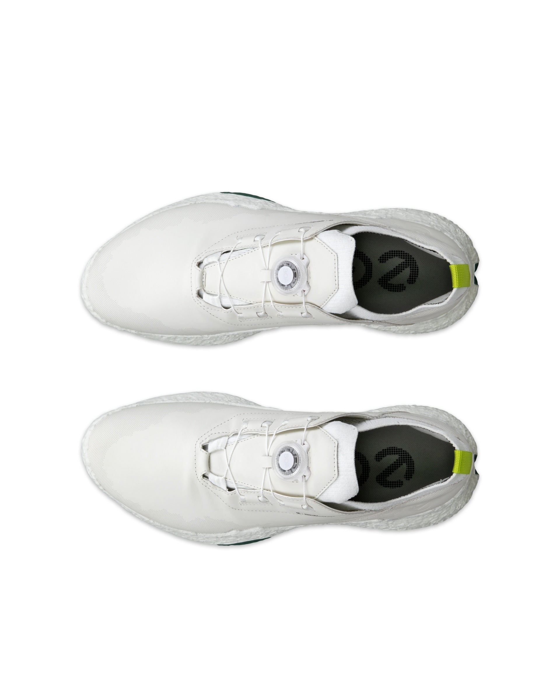 ECCO BIOM H5 サイズ42 BOA 未使用　値引き中 Ecco Men's Biom H5 Boa Shoe | The Golf Shop at Cutten Fields