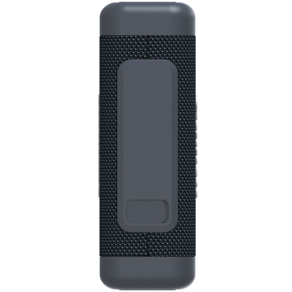 Pinned Golf Sound Stick