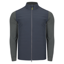 Swannies Dahaher Jacket-3