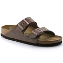 Birkenstock Arizona-3
