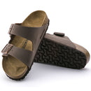 Birkenstock Arizona-9