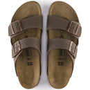 Birkenstock Arizona-8