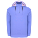 Swannies Atlas Hoodie-3