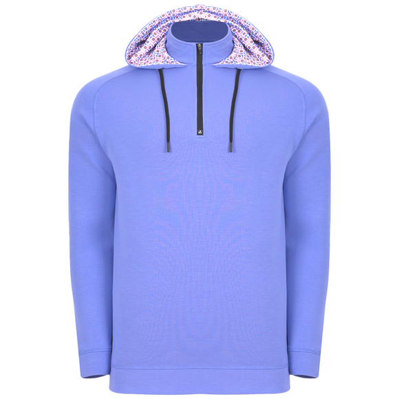 Swannies Atlas Hoodie