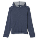 Johnnie-O Cotton Blend Hoodie-2