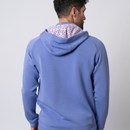 Swannies Atlas Hoodie-2