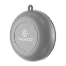 Pinned Golf Dart 2.0 Speaker-8