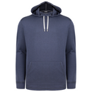 Swannies Coastal Hoodie-2