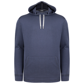 Swannies Coastal Hoodie - 0
