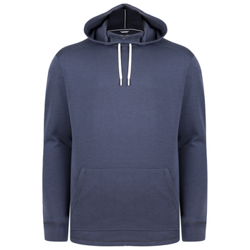 Swannies Coastal Hoodie - 0