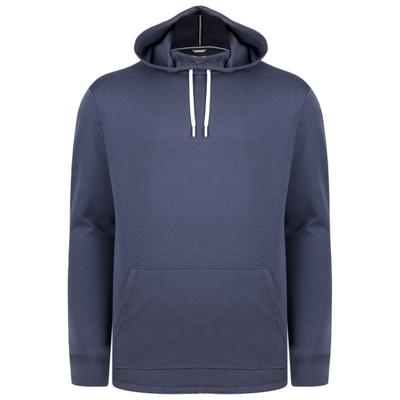 Swannies Coastal Hoodie
