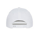 Women's G/Fore Circle G's Snapback Hat-3