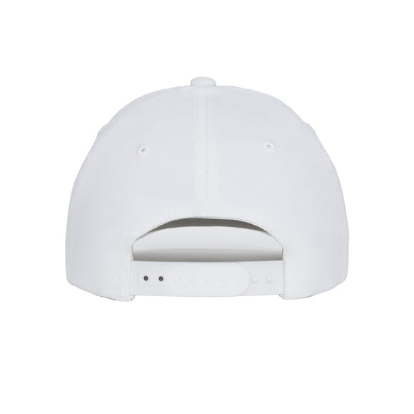 Women's G/Fore Circle G's Snapback Hat