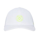 Women's G/Fore Circle G's Snapback Hat-2