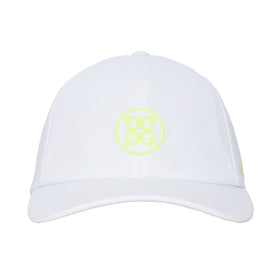 Women's G/Fore Circle G's Snapback Hat - 0