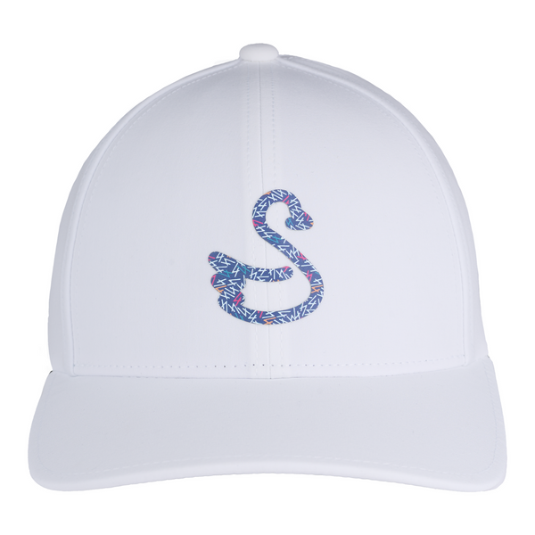 Swannies Stewart Hat