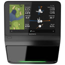 Garmin Approach R50 Premium Golf Launch Monitor and Simulator-1