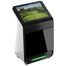Garmin Approach R50 Premium Golf Launch Monitor and Simulator-2