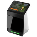 Garmin Approach R50 Premium Golf Launch Monitor and Simulator-3