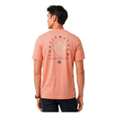 Travis Mathew Deco T-Shirt-1