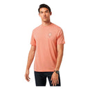 Travis Mathew Deco T-Shirt-2