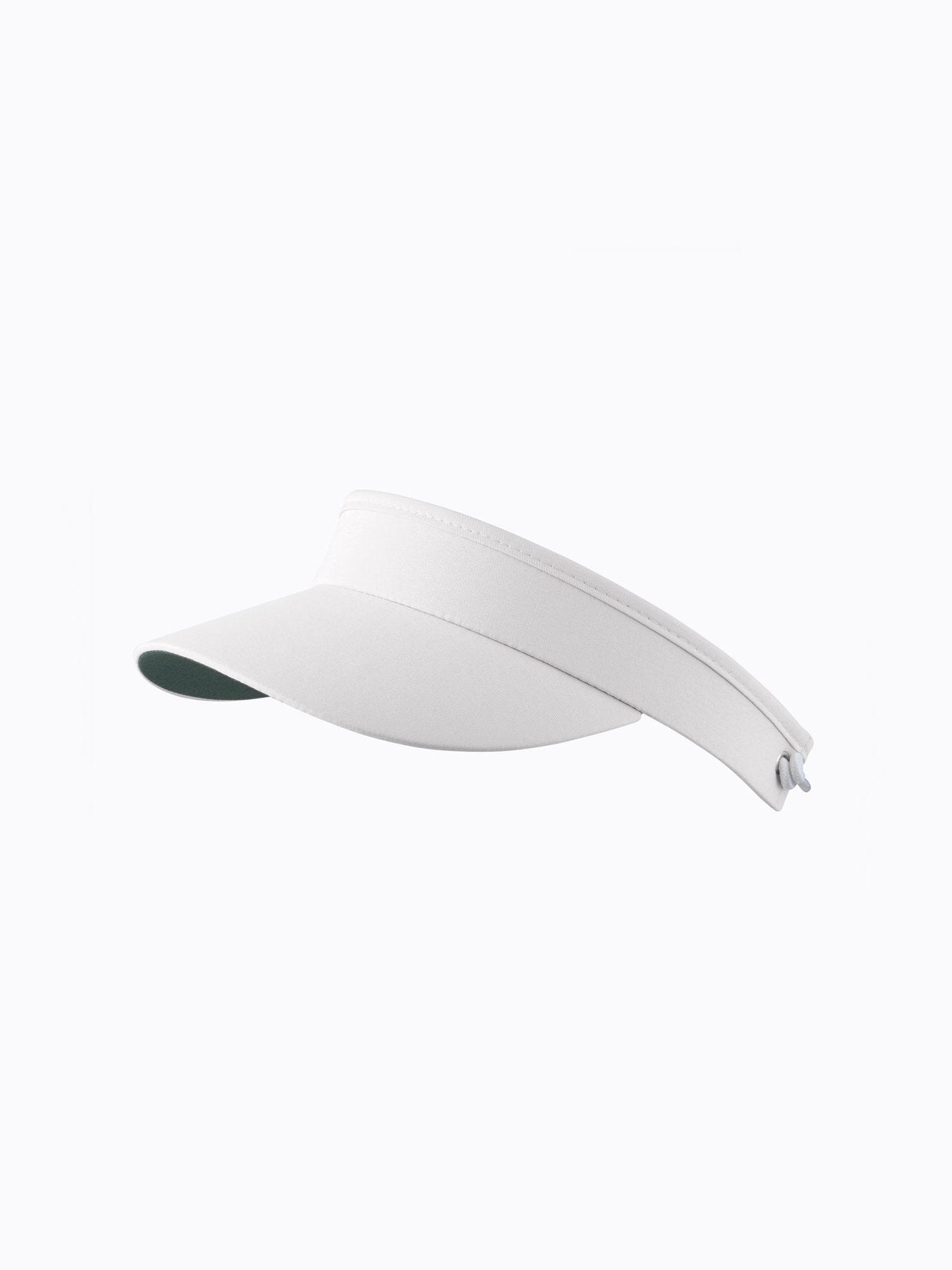 Daily Sports Marina Visor