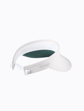 Daily Sports Marina Visor - 0