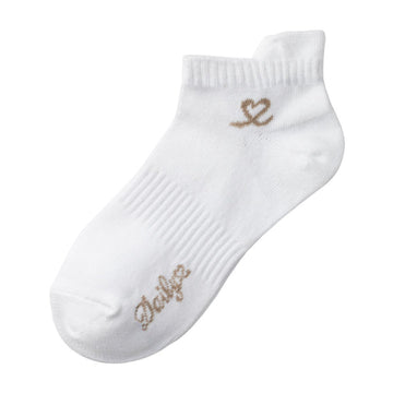 Daily Sports Marlene Socks