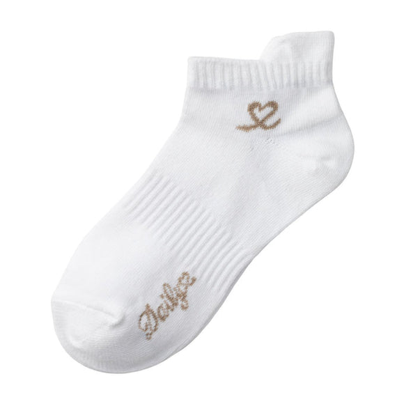 Daily Sports Marlene Socks