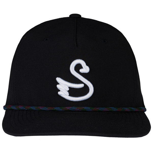 Swannies Monroe Hat