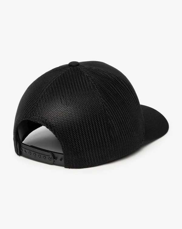 Travis Mathew El Capitan Hat