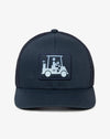 Travis Mathew El Capitan Hat