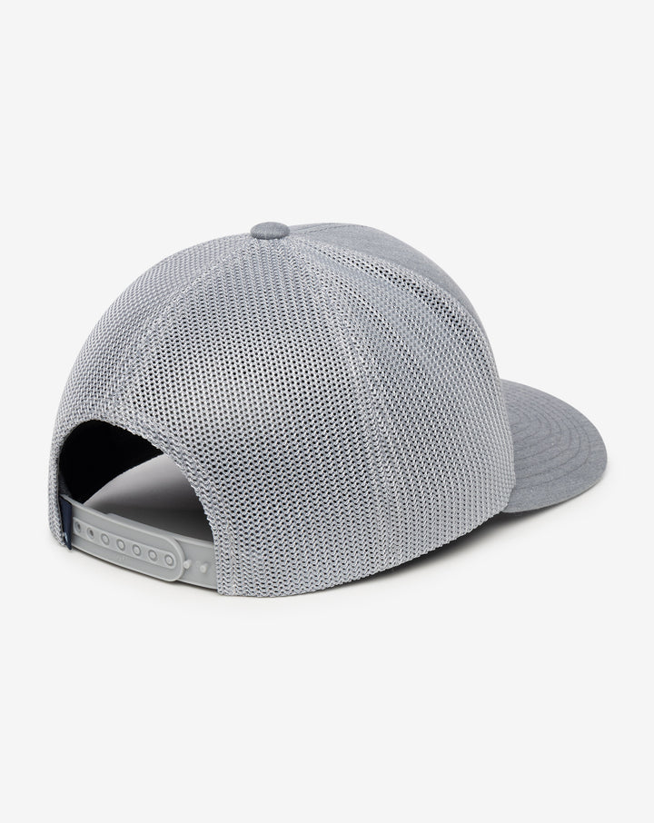 Travis Mathew Past the Reef Hat - 0