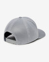 Travis Mathew Past the Reef Hat