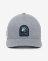 Travis Mathew Past the Reef Hat