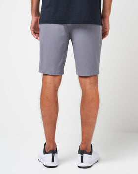 Travis Matthew Wanderlust Short - 0