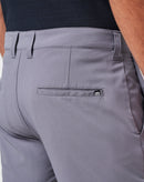 Travis Matthew Wanderlust Short-3