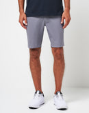 Travis Matthew Wanderlust Short-1